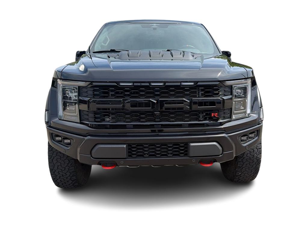 Thumbnail: 2023 Ford F-150 - 6