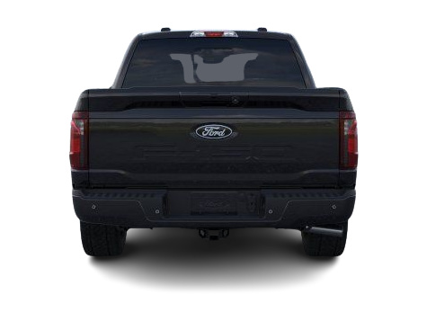 Thumbnail: 2026 Ford F-150 - 13