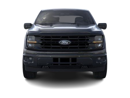 Thumbnail: 2026 Ford F-150 - 14