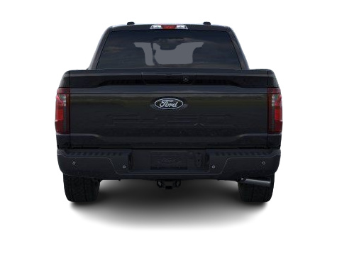 Thumbnail: 2026 Ford F-150 - 13