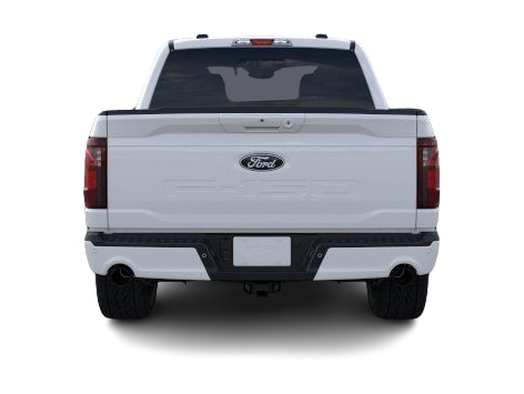 Thumbnail: 2026 Ford F-150 - 12