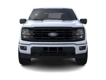 Thumbnail: 2026 Ford F-150 - 14