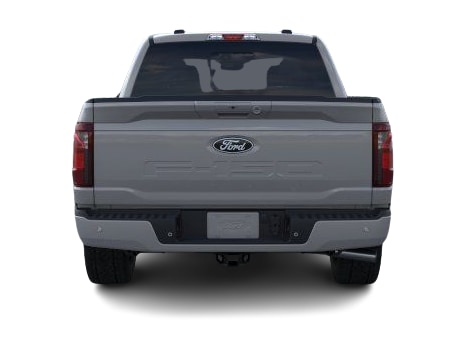 Thumbnail: 2026 Ford F-150 - 13