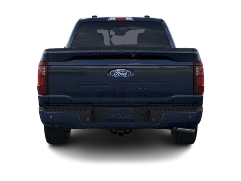 Thumbnail: 2026 Ford F-150 - 13