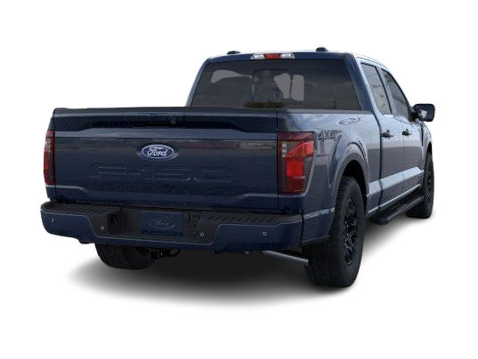 Thumbnail: 2026 Ford F-150 - 15
