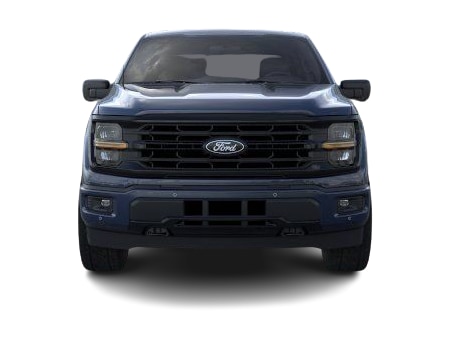 Thumbnail: 2026 Ford F-150 - 14