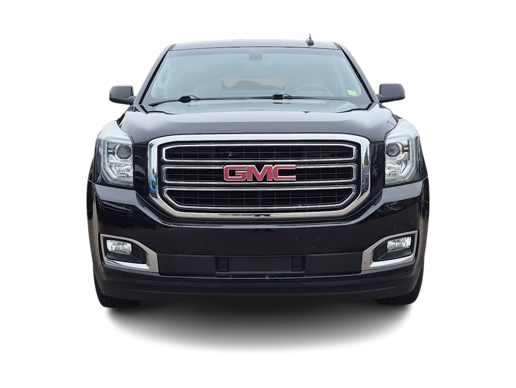Thumbnail: 2018 GMC Yukon - 6