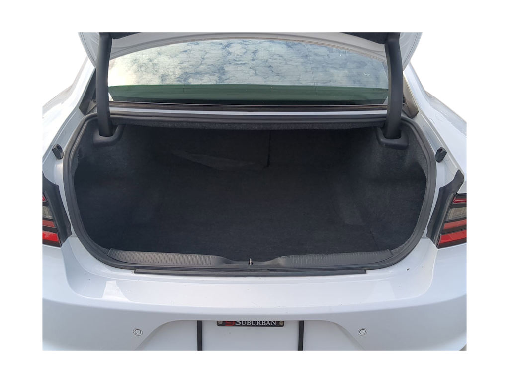 Thumbnail: 2022 Dodge Charger - 17