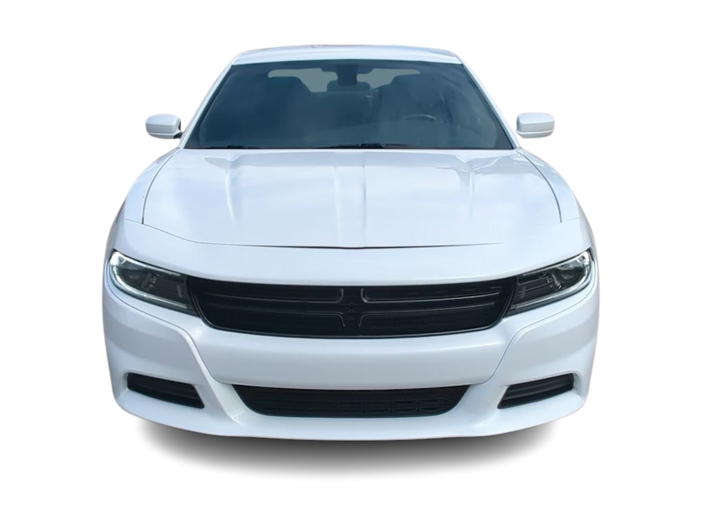 Thumbnail: 2022 Dodge Charger - 6