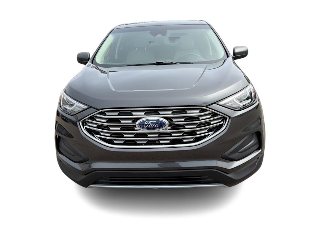Thumbnail: 2020 Ford Edge - 6