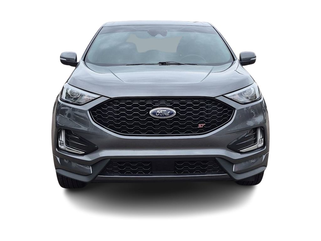 Thumbnail: 2023 Ford Edge - 6
