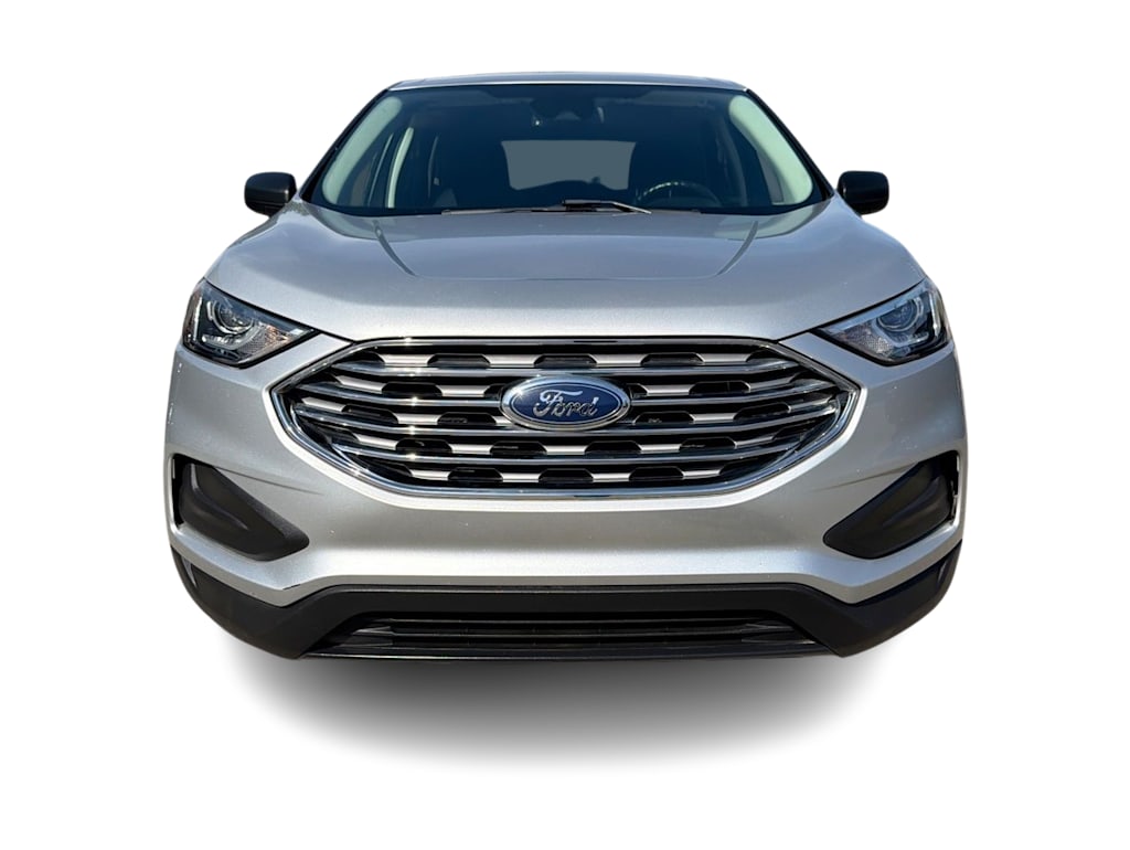 Thumbnail: 2019 Ford Edge - 6
