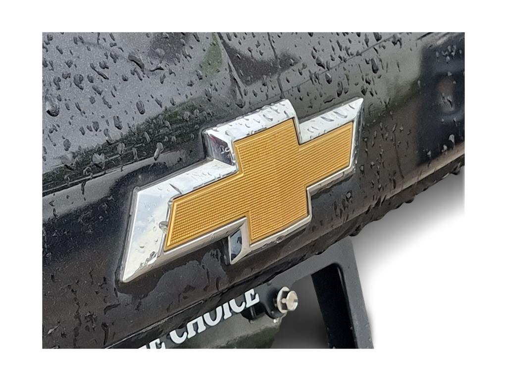 Thumbnail: 2018 Chevrolet Equinox - 24