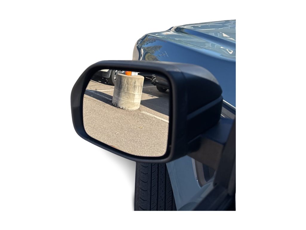 Thumbnail: 2022 Ford Maverick - 14