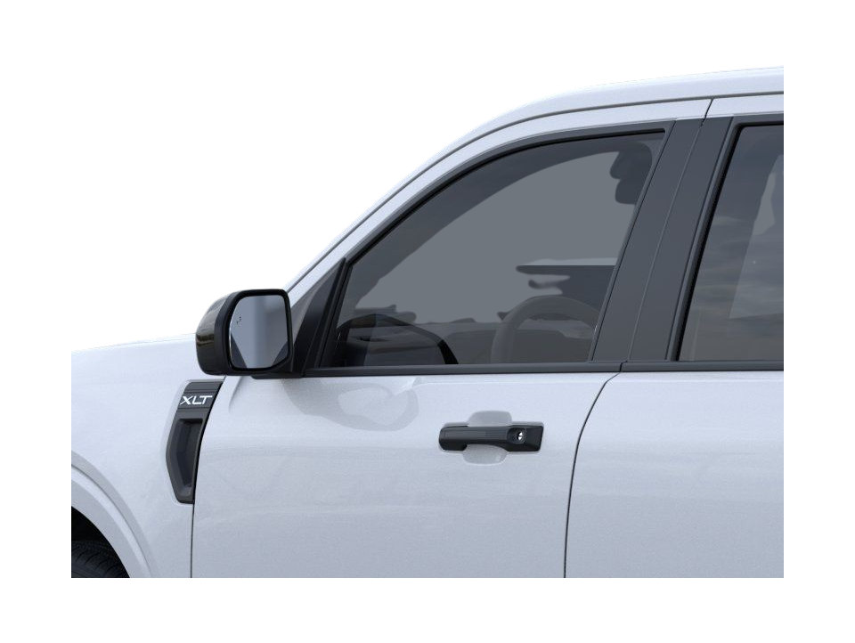 Thumbnail: 2026 Ford Maverick - 21