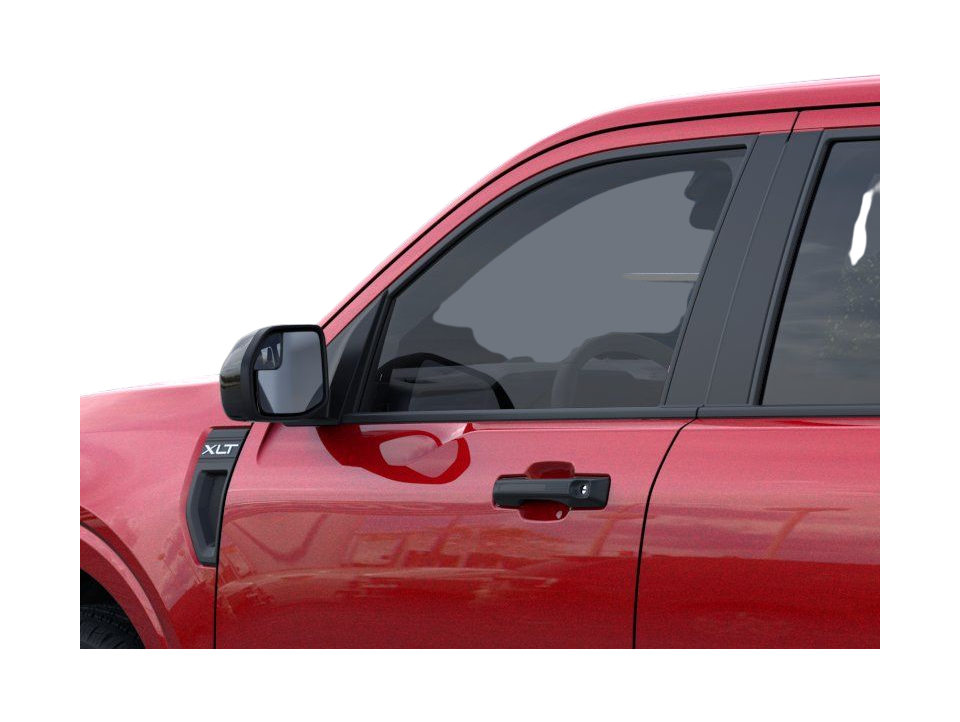 Thumbnail: 2026 Ford Maverick - 22
