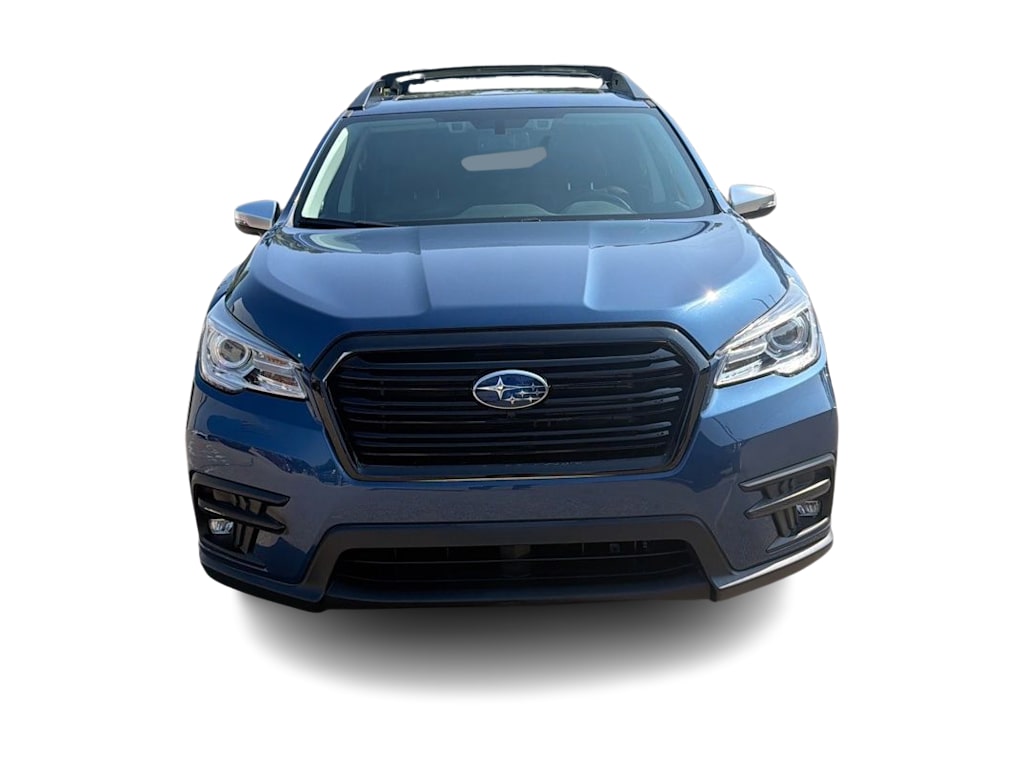 Thumbnail: 2022 Subaru Ascent - 5