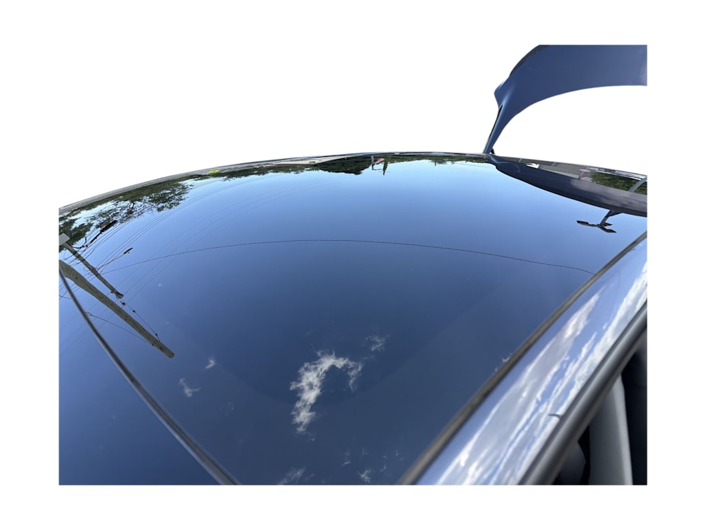 Thumbnail: 2023 Tesla Model 3 - 24
