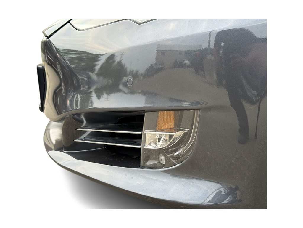 Thumbnail: 2019 Tesla Model S - 21