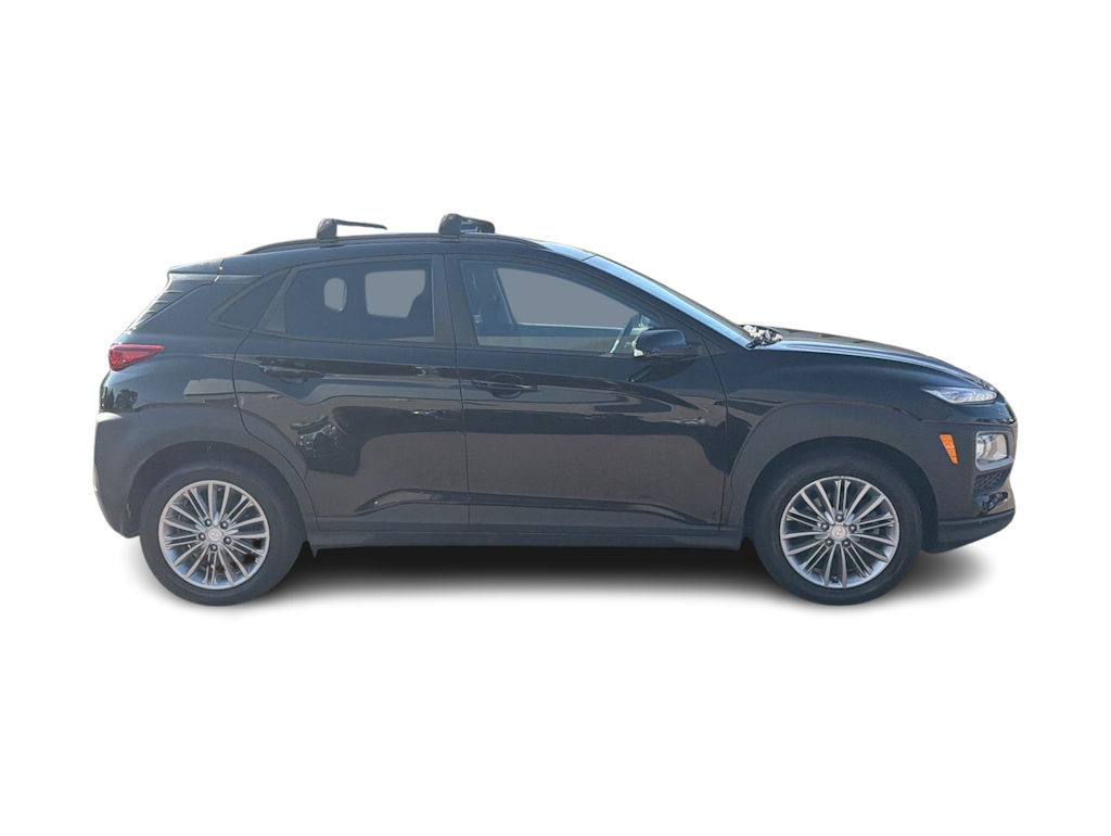 Thumbnail: 2019 Hyundai Kona - 22
