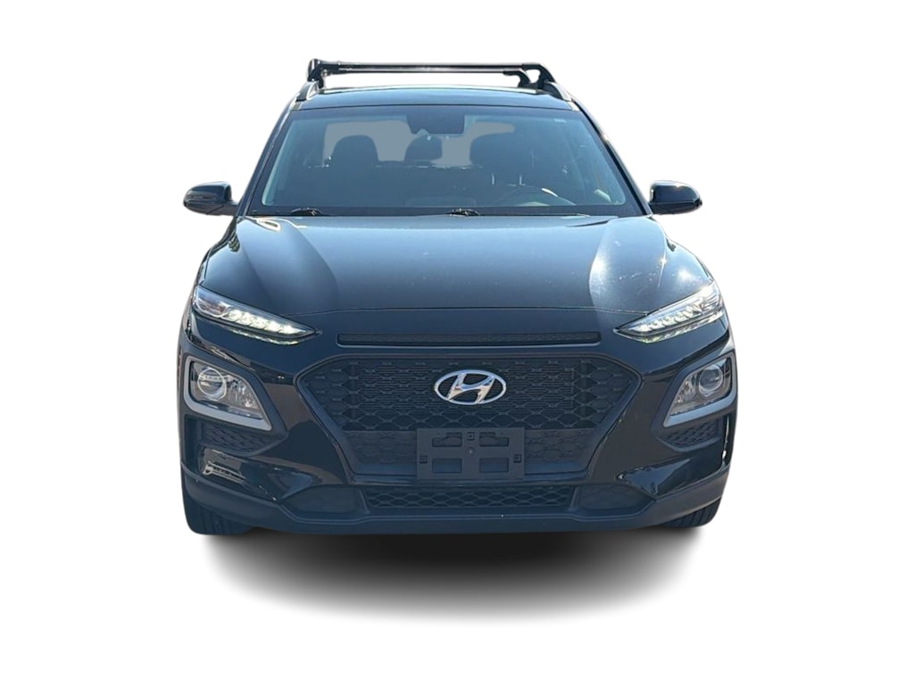 Thumbnail: 2019 Hyundai Kona - 6
