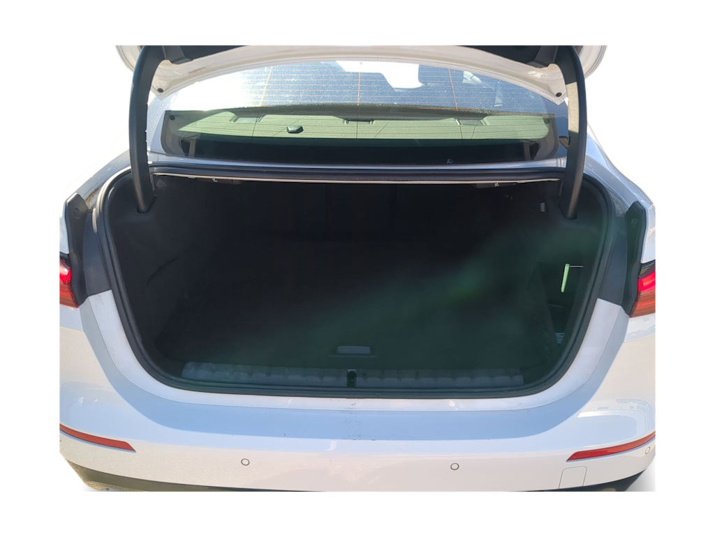 Thumbnail: 2021 BMW 2 Series - 17