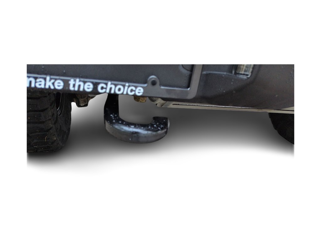 Thumbnail: 2019 Jeep Wrangler - 17