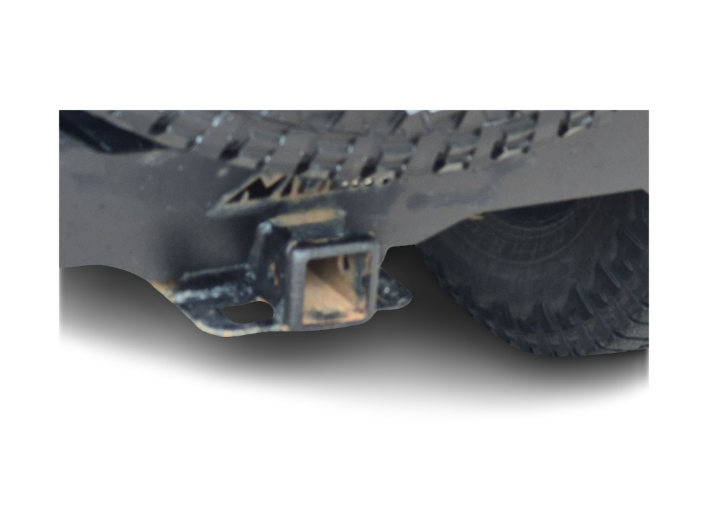 Thumbnail: 2020 Jeep Wrangler - 18