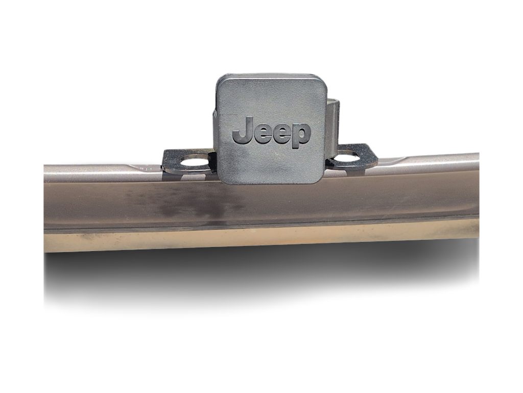 Thumbnail: 2016 Jeep Cherokee - 17