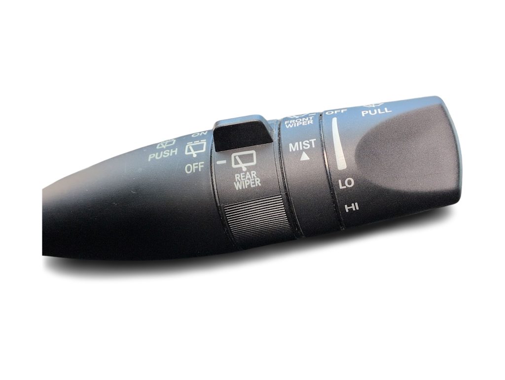 Thumbnail: 2021 Jeep Cherokee - 5