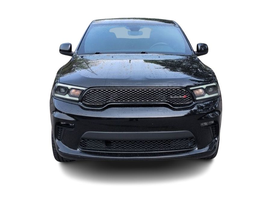 Thumbnail: 2022 Dodge Durango - 6