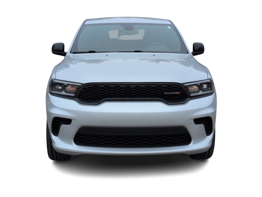 Thumbnail: 2023 Dodge Durango - 6