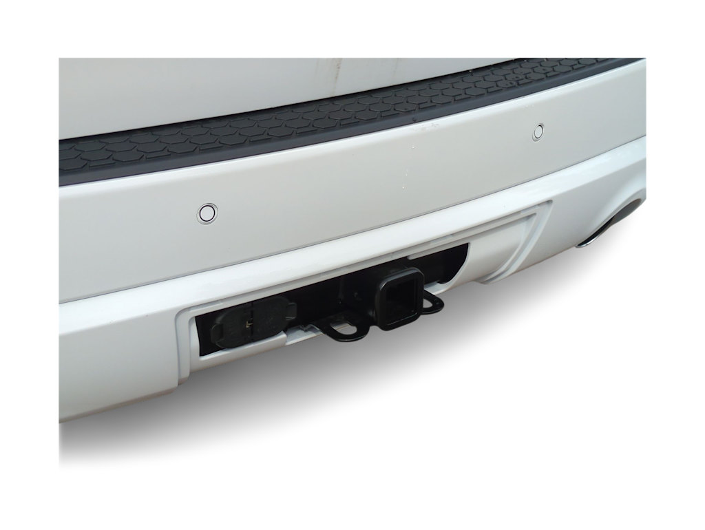 Thumbnail: 2026 Dodge Durango - 38