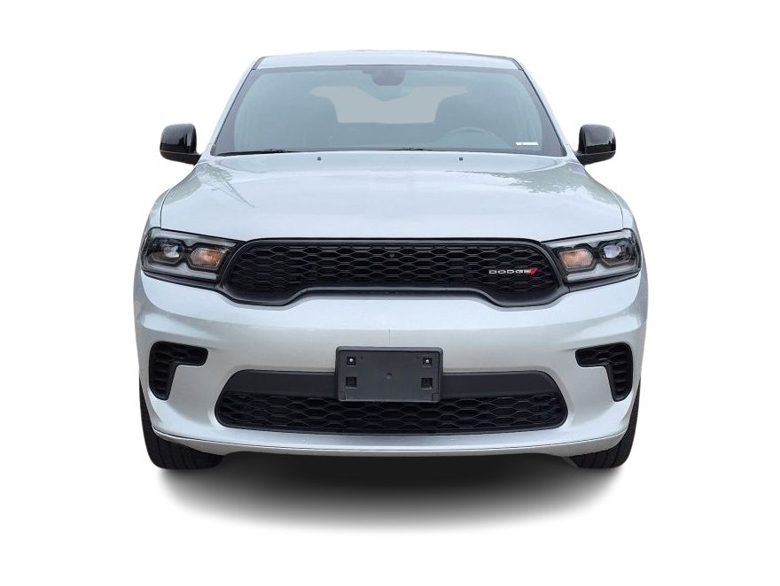 Thumbnail: 2025 Dodge Durango - 6