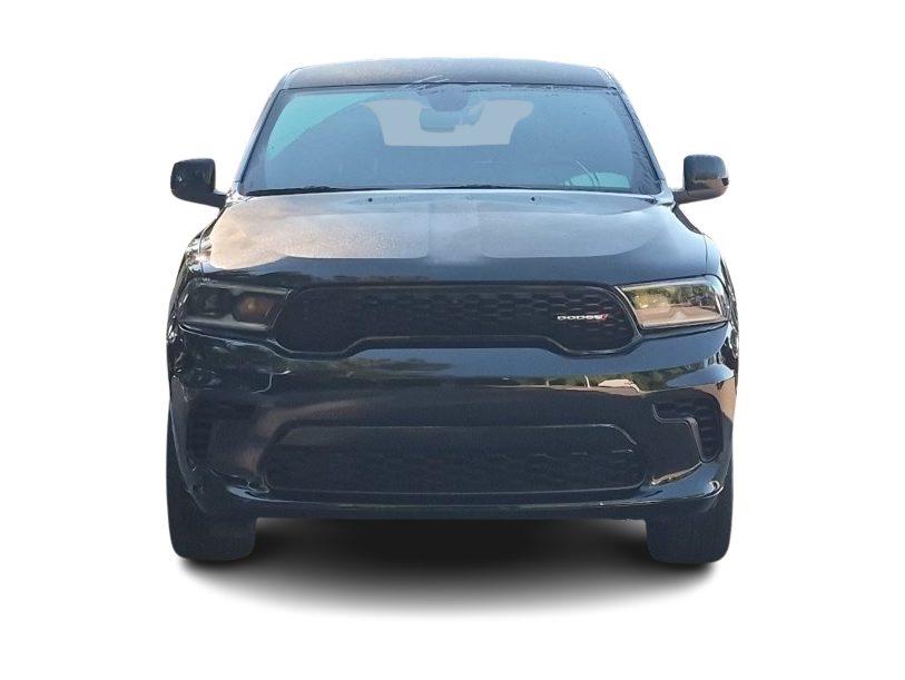 Thumbnail: 2025 Dodge Durango - 6