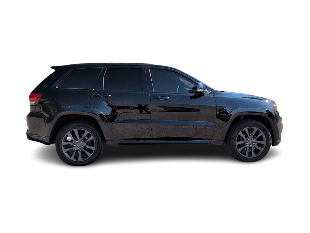 Thumbnail: 2019 Jeep Grand Cherokee - 23