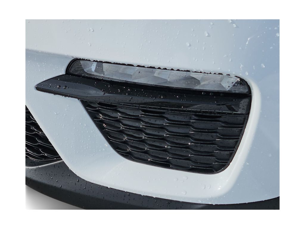 Thumbnail: 2025 Jeep Grand Cherokee - 29