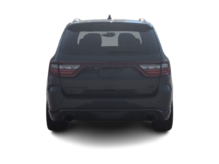Thumbnail: 2023 Dodge Durango - 5