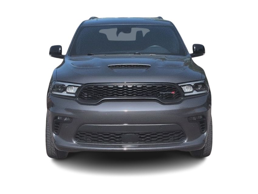 Thumbnail: 2023 Dodge Durango - 6