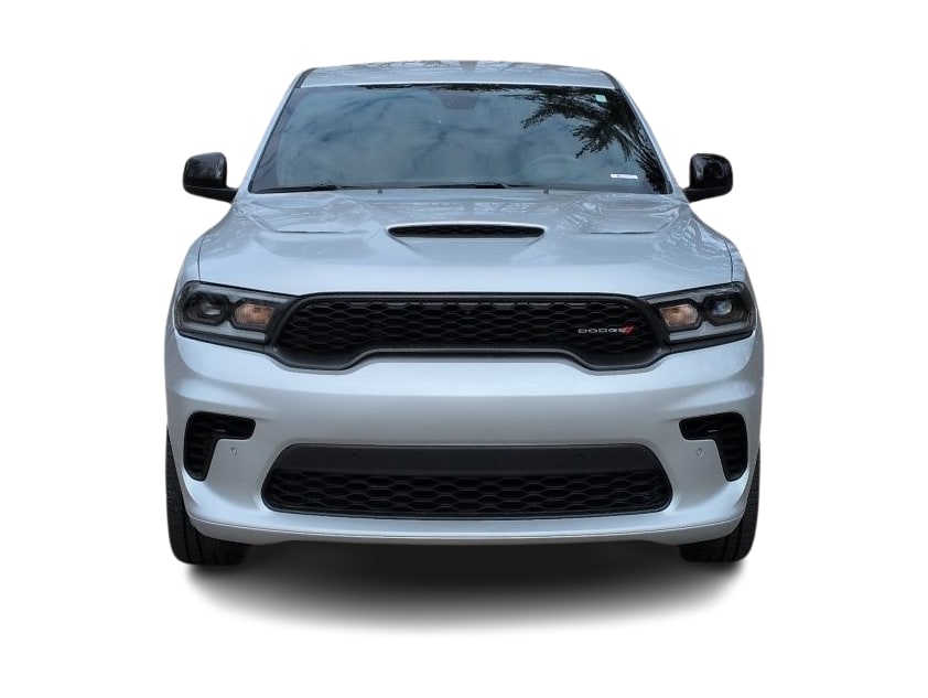 Thumbnail: 2023 Dodge Durango - 6