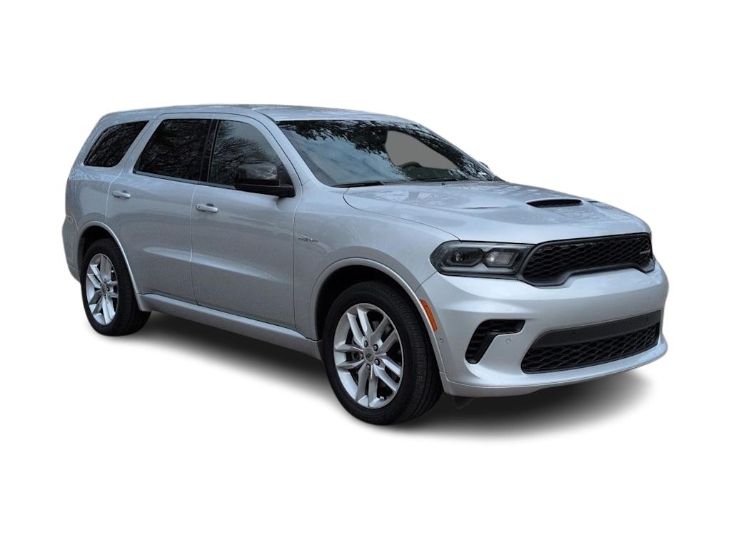 Thumbnail: 2023 Dodge Durango - 21
