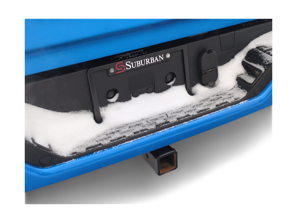 Thumbnail: 2026 RAM 1500 - 16