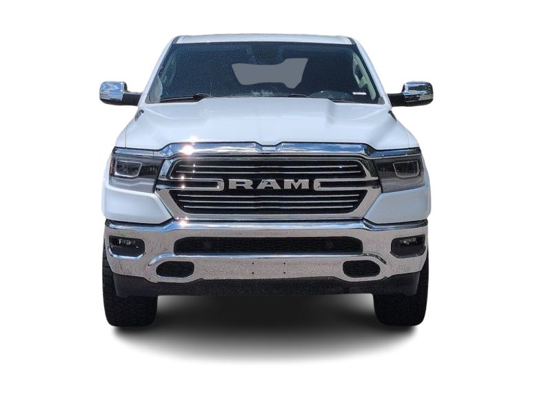 Thumbnail: 2020 RAM 1500 - 5