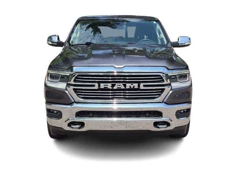 Thumbnail: 2020 RAM 1500 - 6