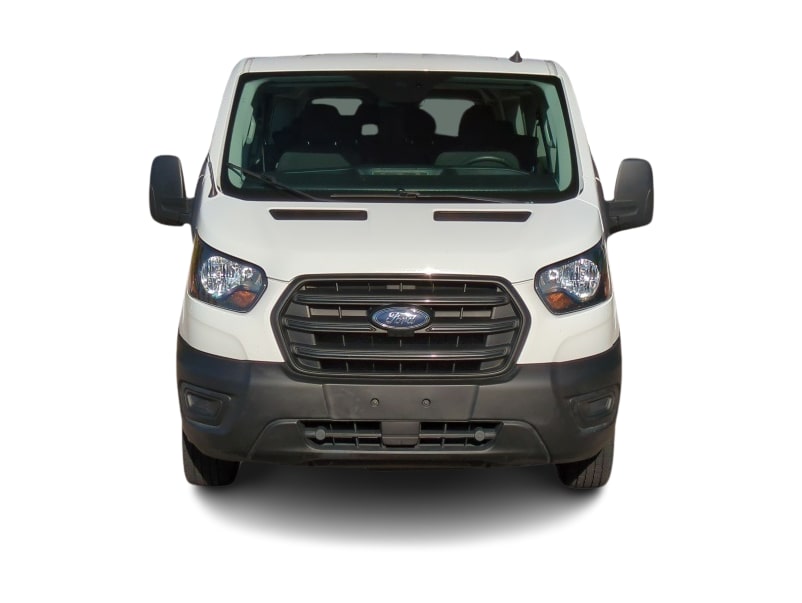 Thumbnail: 2020 Ford Transit Series - 6