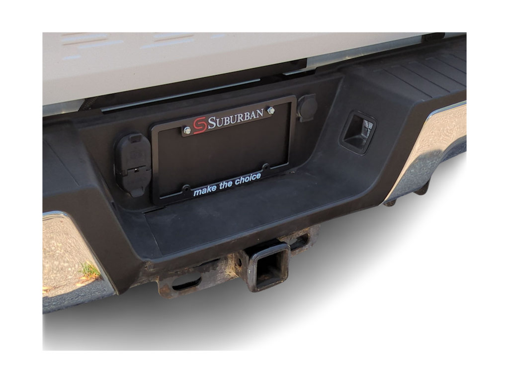Thumbnail: 2019 Ford F-250 - 34