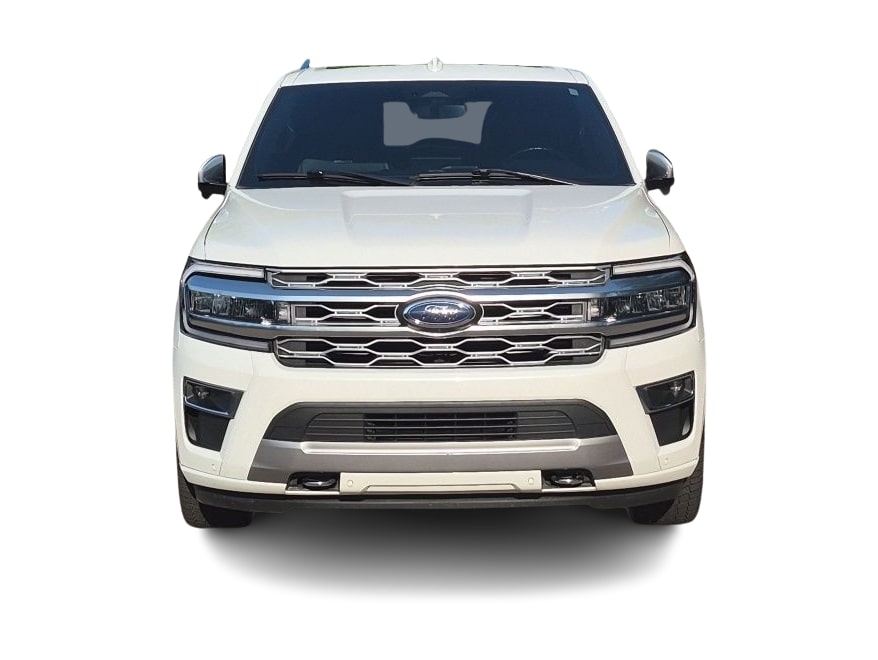 Thumbnail: 2023 Ford Expedition - 6