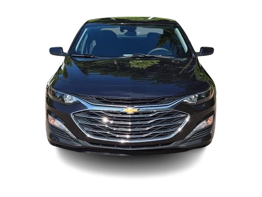 Thumbnail: 2023 Chevrolet Malibu - 6
