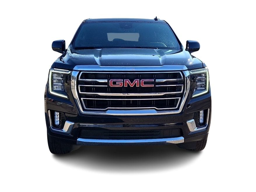 Thumbnail: 2023 GMC Yukon XL - 6