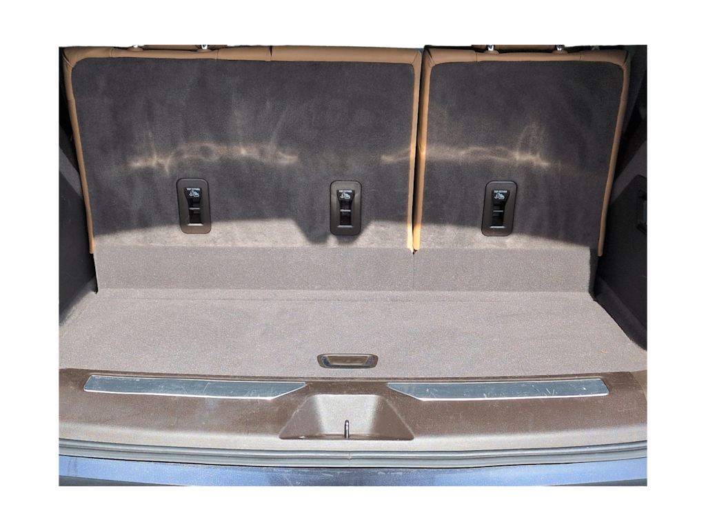 Thumbnail: 2023 Cadillac Escalade - 17